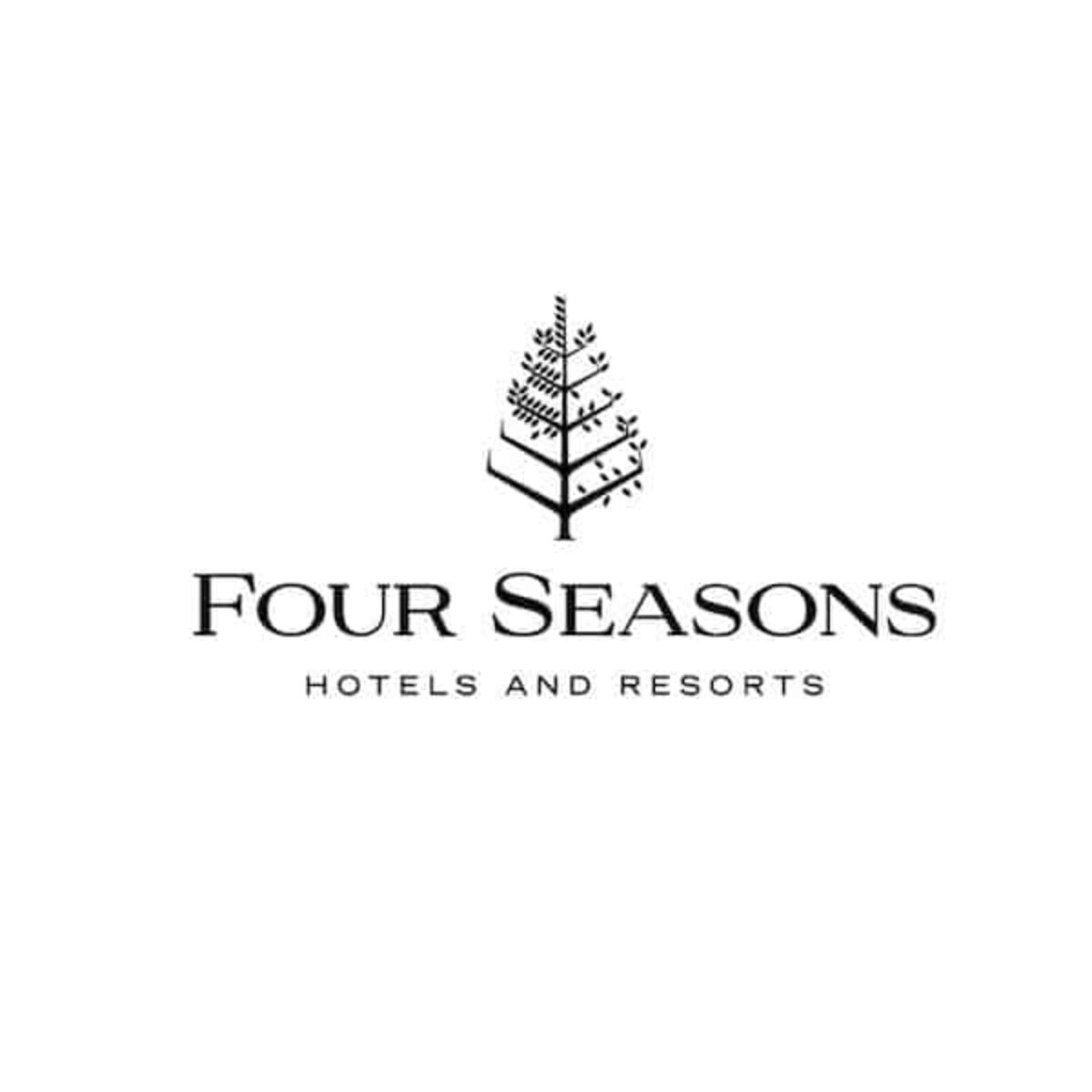 four-seasons