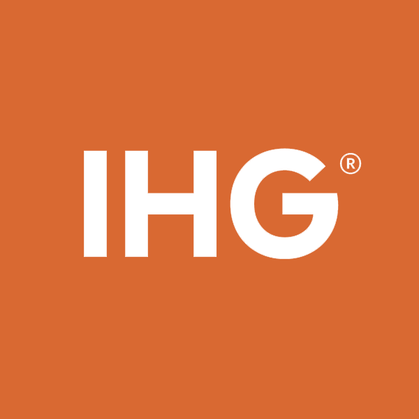 ihg