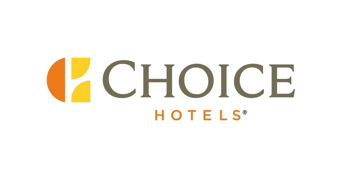 choice-hotels