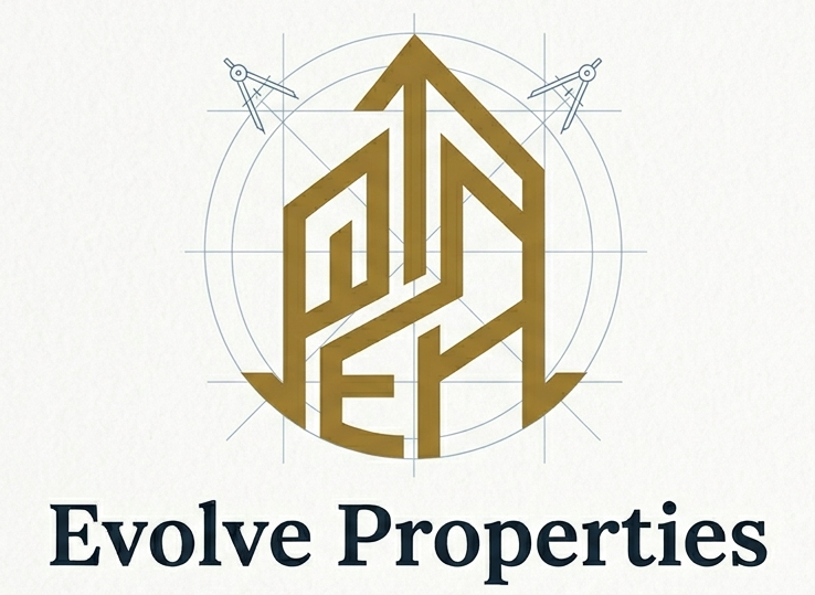 Evovle Property Management