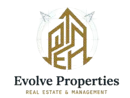 Evovle Property Management